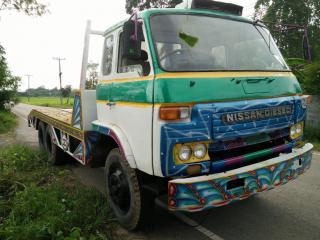 ขายเทรลเลอร์2เพลา NISSAN ขึ้นแบคโค200ได้ ราคา550,000 สนใจโทร 090-8588220 093-3258446 www.narong2truck.com www.truck.in.th/498 https://www.facebook.com/narong2truck/ ID: narong498 ID: 0984610380 เพจ Facebook ณรงค์ ซื้อขายรถมือสอง กลุ่ม Facebook ณรงค์ ซื้อข